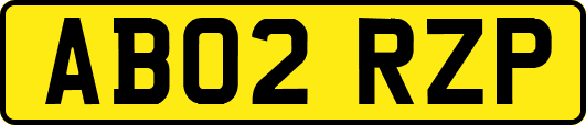 AB02RZP
