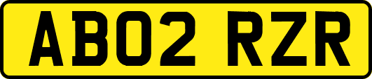 AB02RZR