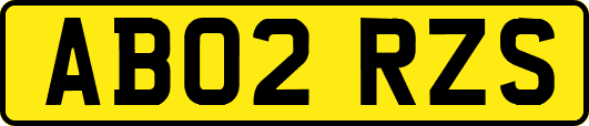 AB02RZS