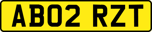 AB02RZT