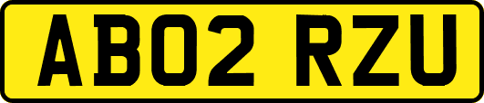 AB02RZU
