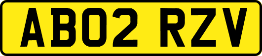 AB02RZV