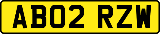 AB02RZW