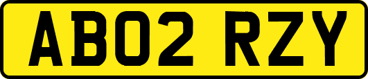 AB02RZY