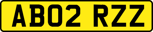AB02RZZ