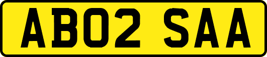 AB02SAA