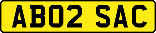 AB02SAC