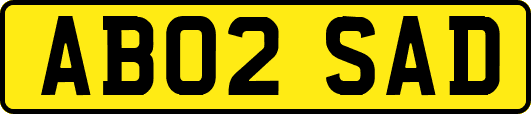 AB02SAD