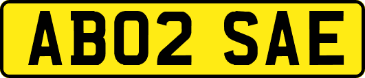 AB02SAE