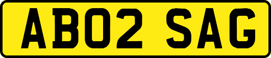 AB02SAG