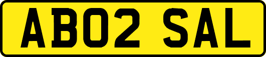 AB02SAL