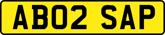 AB02SAP