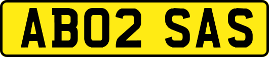 AB02SAS