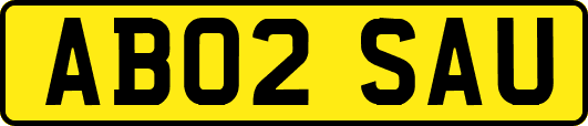 AB02SAU
