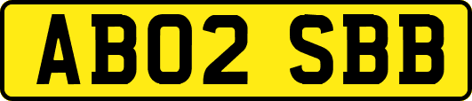 AB02SBB