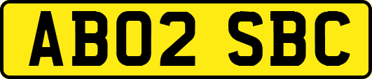 AB02SBC
