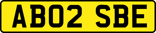 AB02SBE