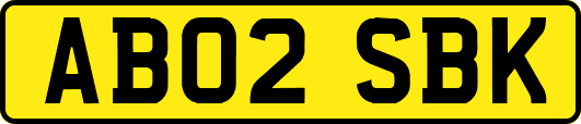 AB02SBK