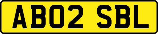 AB02SBL