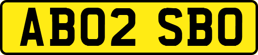 AB02SBO