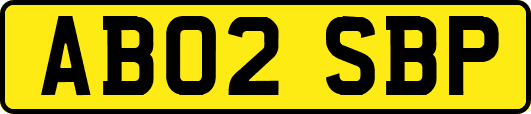 AB02SBP