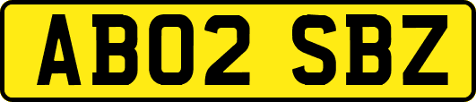 AB02SBZ