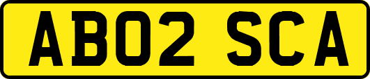 AB02SCA