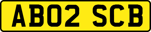 AB02SCB