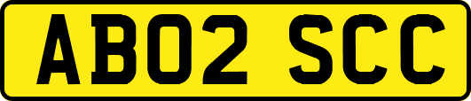AB02SCC