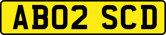 AB02SCD