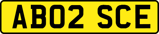 AB02SCE