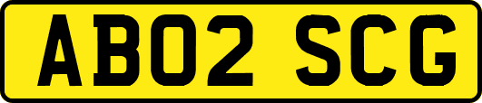 AB02SCG