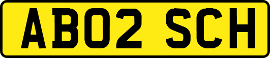 AB02SCH
