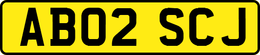 AB02SCJ