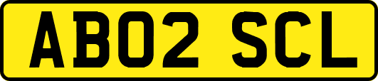 AB02SCL