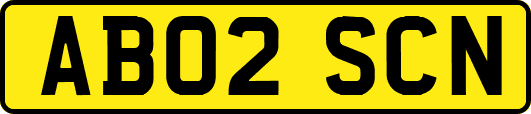 AB02SCN