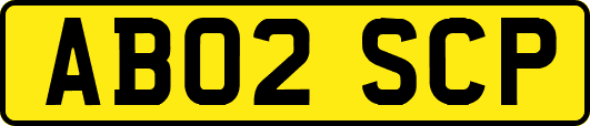 AB02SCP