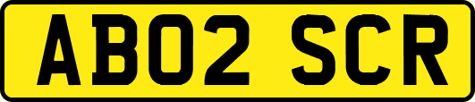 AB02SCR