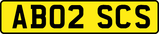 AB02SCS
