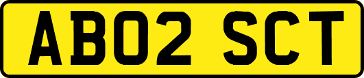 AB02SCT