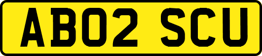 AB02SCU