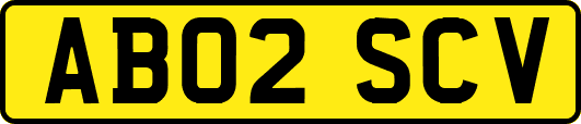AB02SCV