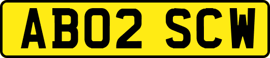 AB02SCW