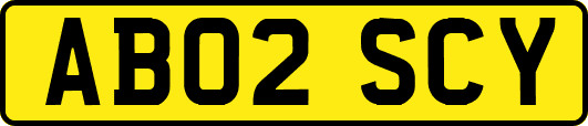 AB02SCY