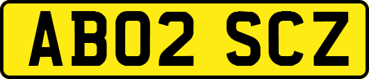 AB02SCZ