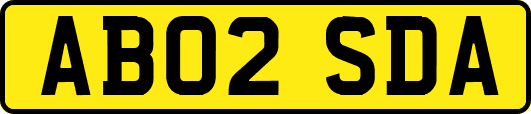 AB02SDA