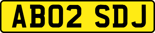 AB02SDJ