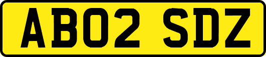 AB02SDZ