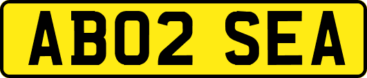 AB02SEA