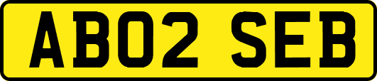 AB02SEB